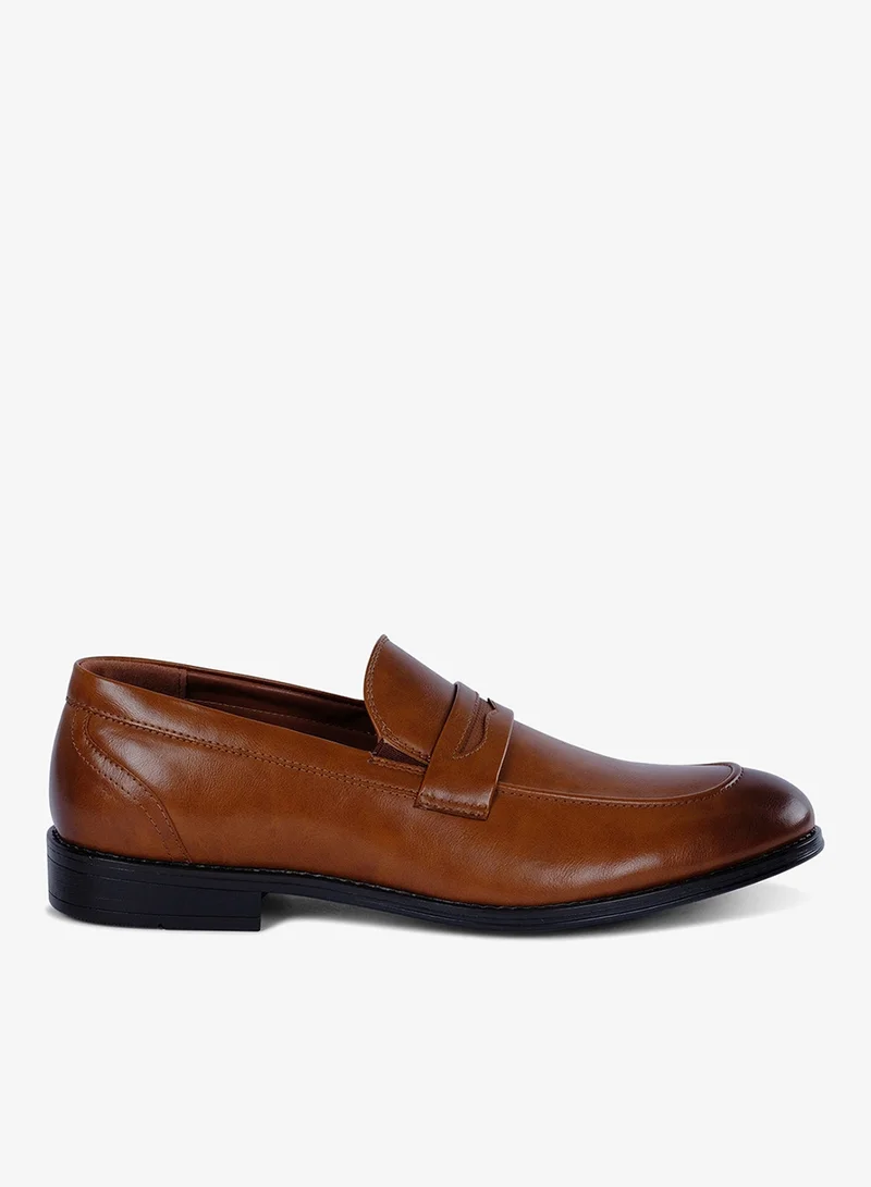 milano KIRK Loafers & Moccasins