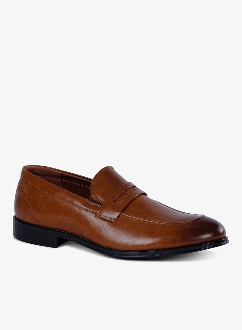 milano KIRK Loafers & Moccasins
