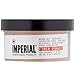 Imperial Barber Fiber Pomade - Medium Hold Water-Based High Sheen Formula with Texturizing Fibers 6 oz for Men's Hair Styling - Image 2