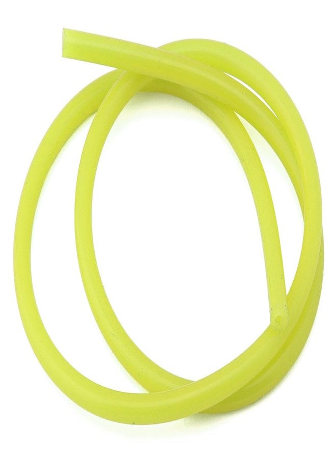 Du-Bro 2230 2' Yellow Nitro Line - Image 1