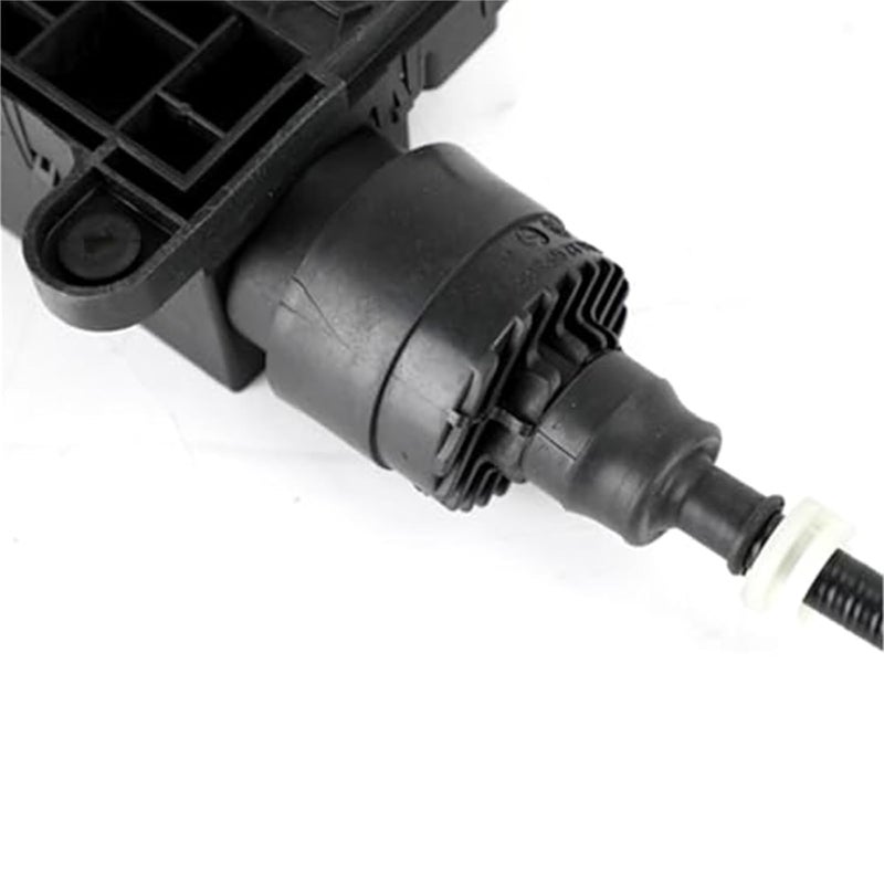 QASULER Electric Parking Brake Actuator for Benz Vito 447 - Image 4