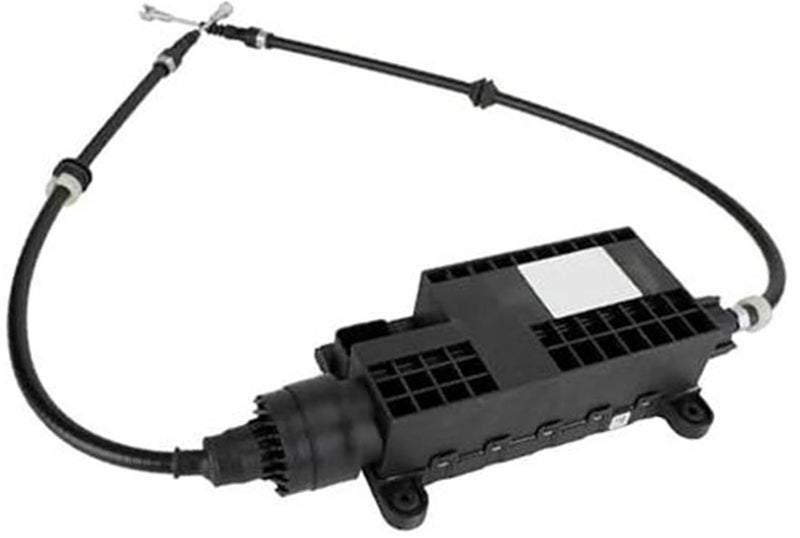 QASULER Electric Parking Brake Actuator for Benz Vito 447 - Image 1