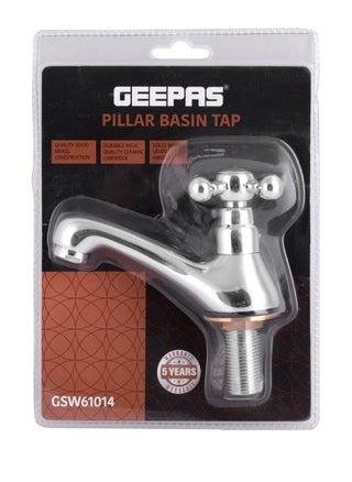 Pillar Basin Tap - pzsku/Z4A1A7B5E4FCC829D4BCBZ/45/_/1674642564/1f77cdef-d414-41f8-9be9-4be86dd1f7c8