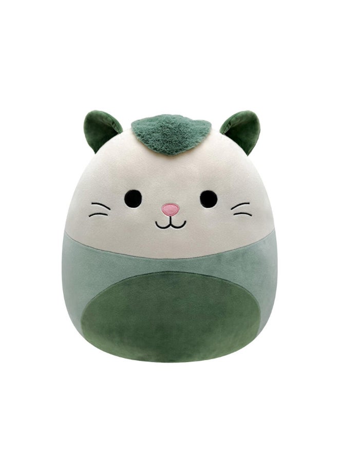 Squishmallows Large Plus Highly Collectable Super Soft Toy Assorted Color 16 Inch JSMSQCR04198  - Image 3
