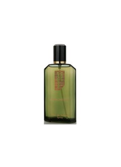 marbert man Robert Mann Perfume 125 ml Personality  - Image 2