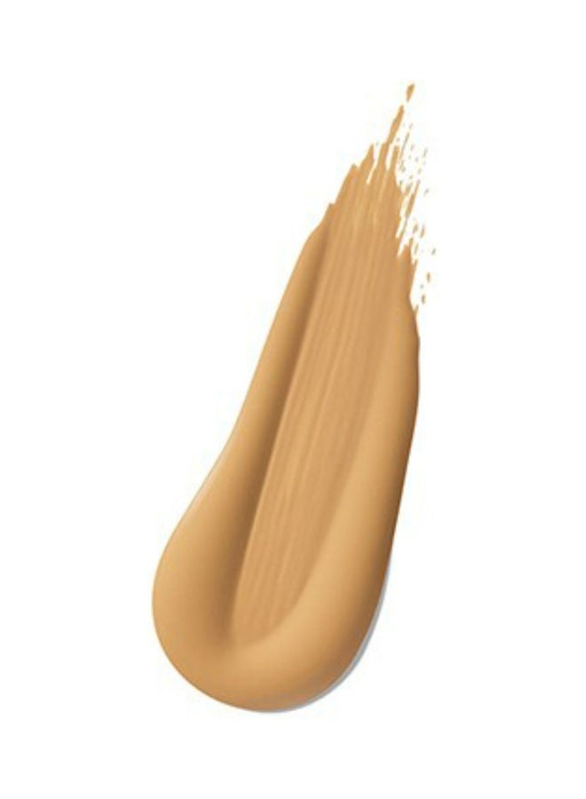 ESTEE LAUDER Double Wear Stay In Place Makeup Spf10 2W0 Warm Vanilla - Image 2