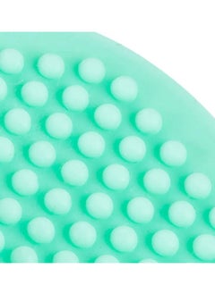 ORiTi 1PC Silicone Cleaning Brush Facial Brushes  - Image 4