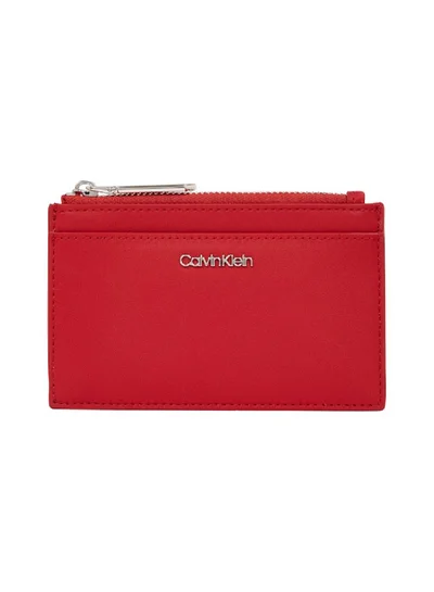 CALVIN KLEIN Must Cardholder