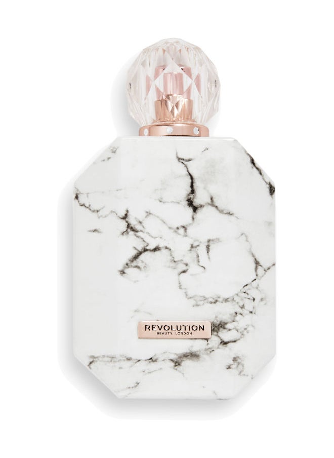 REVOLUTION Revolution Timeless EDT  - Image 2