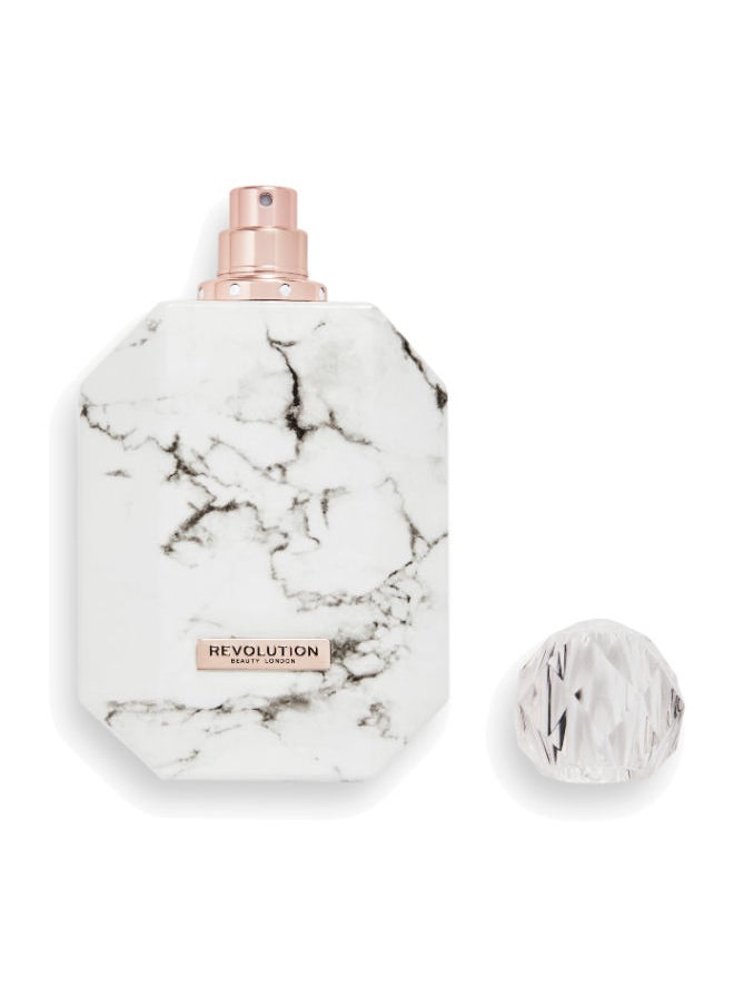 REVOLUTION Revolution Timeless EDT  - Image 3