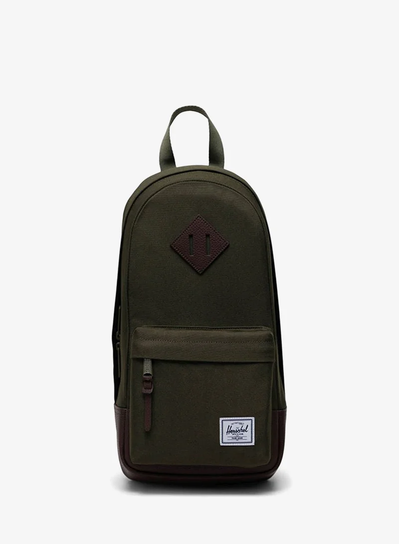 Herschel Herschel Heritage™ Shoulder Bag