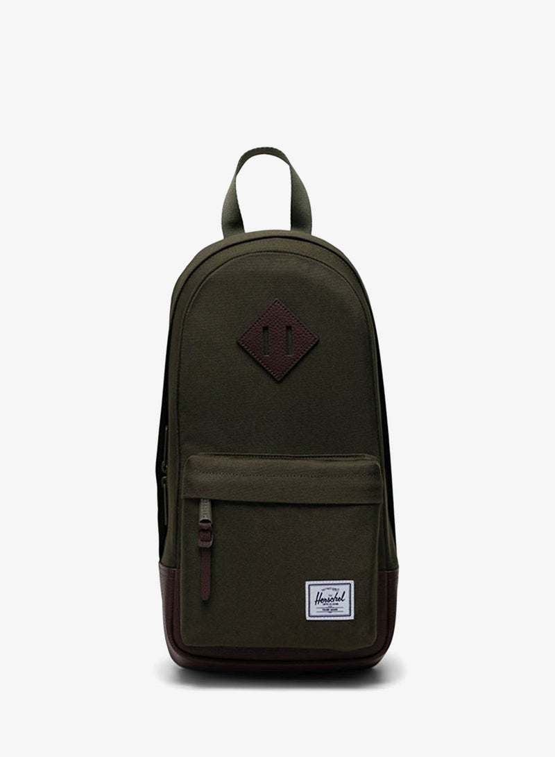 Herschel Heritage™ Shoulder Bag