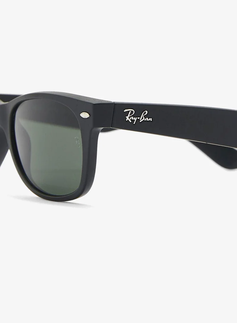 Ray-ban  0Rb2132 Wayfarer Sunglasses  | Best Price UAE