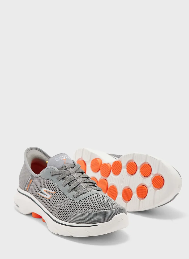 SKECHERS Go Walk 7