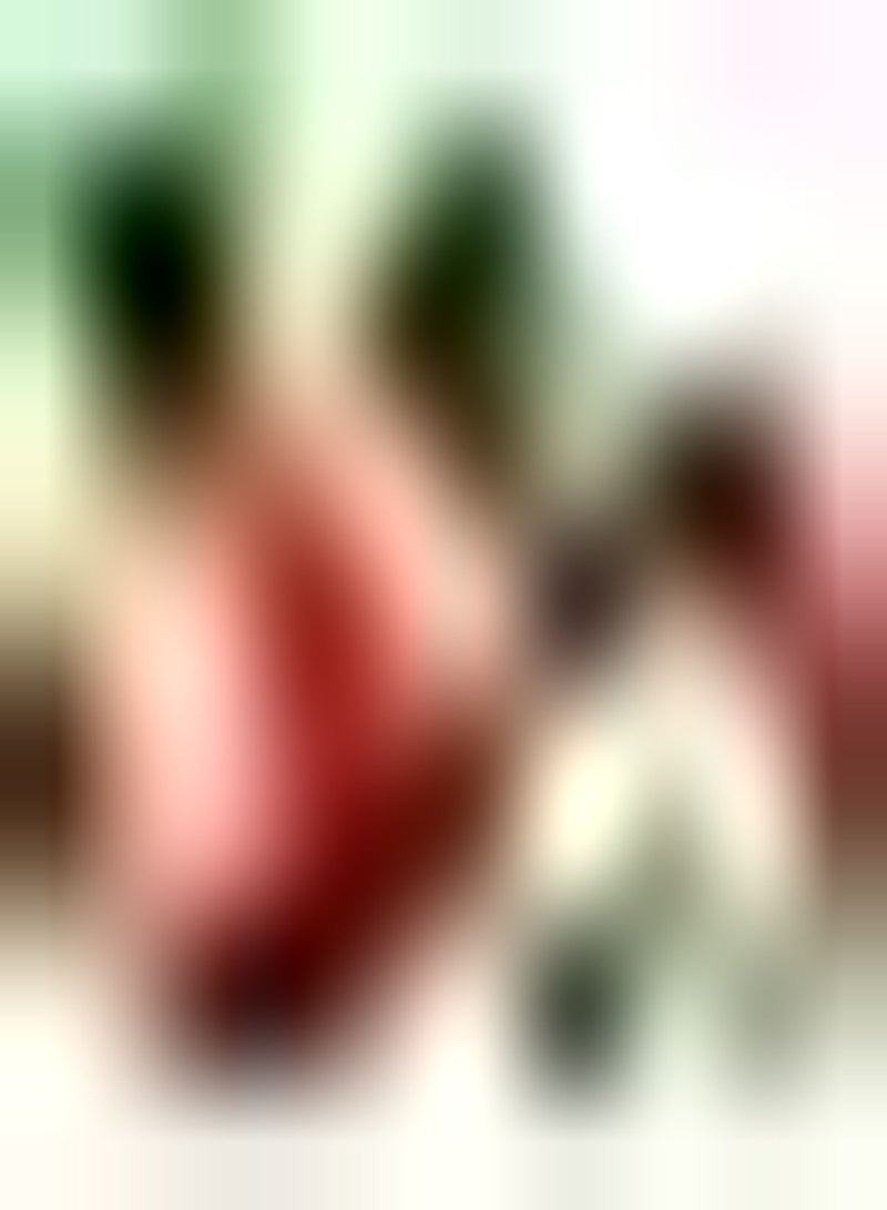 جي جوت 100 قطعة Rode Aardbei Zaden voor Outdoor Tuin Planten Vruchten Gemakkelijk te Kweken Overlopend Aroma ALS Siergewassen Zoete Geur Verfrissend Gemakkelijk te Kweken - Image 2