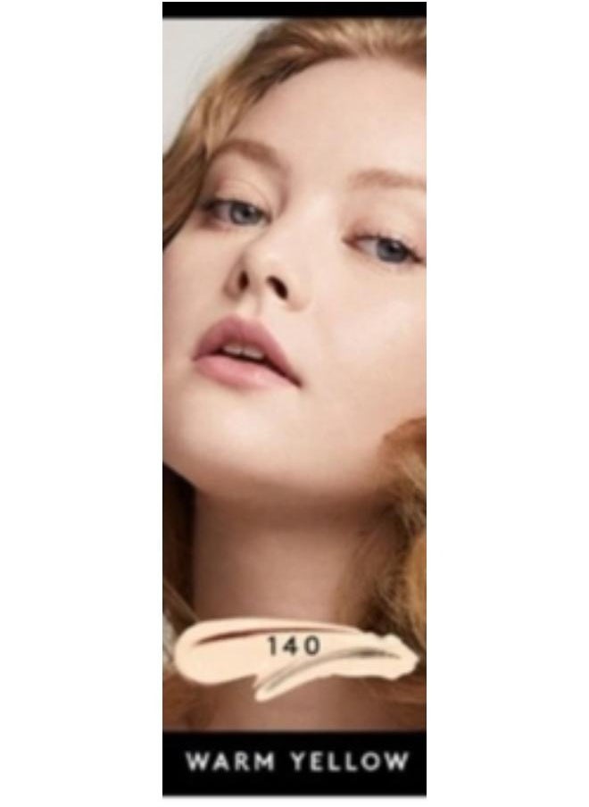 Pro Filtre Soft Matte Long Wear Foundation 140 - Warm - pzsku/Z4A1B6574232C4C5A3D55Z/45/_/1717095230/37e6fbc5-7b15-4c2d-97e7-11d10b18588a