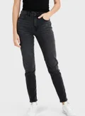 American Eagle black