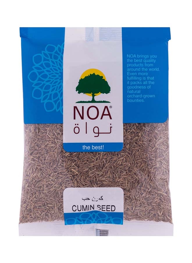 Cumin Seeds 200grams - pzsku/Z4A1BAA152987BBAEAEFBZ/45/_/1699527650/6180975a-b775-4d07-9d35-017f48023ba3