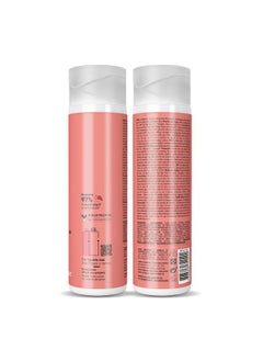 Cadiveu Bye Bye Frizz Conditioner (250Ml)  - Image 1