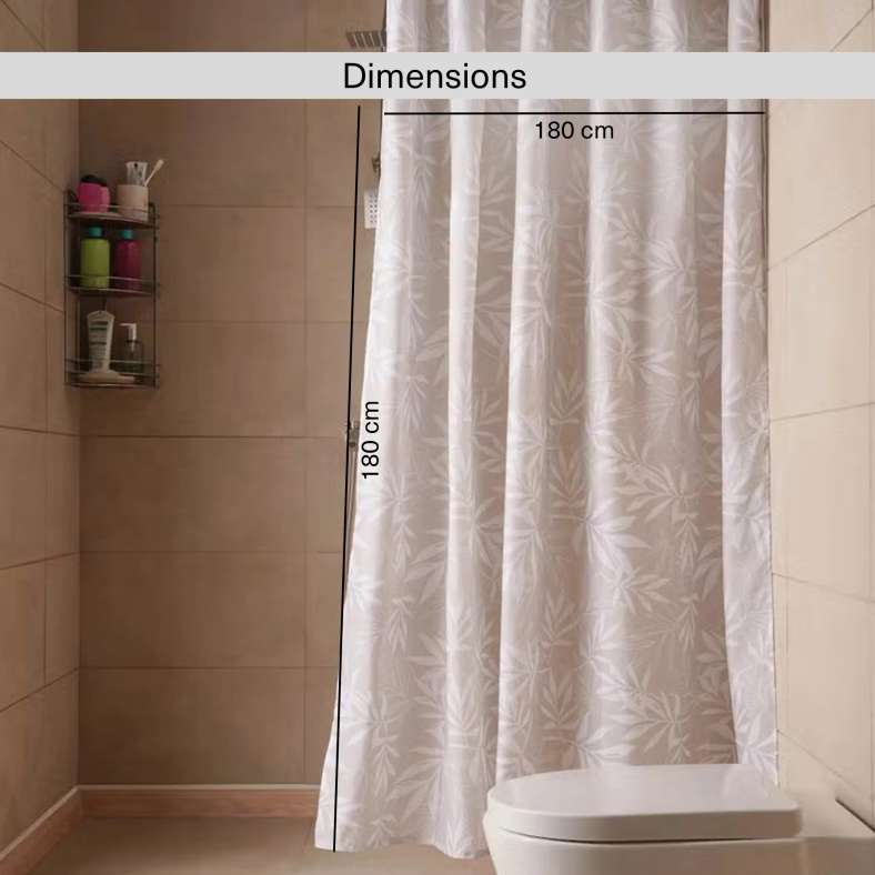 Pan Home ستارة دش بيج للمنزل - Image 4