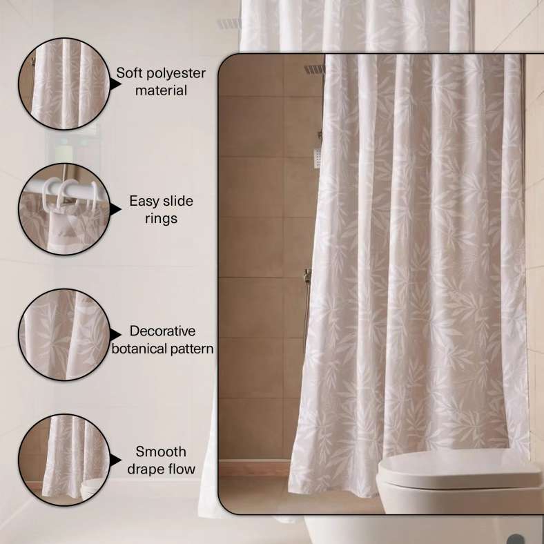 Pan Home ستارة دش بيج للمنزل - Image 3