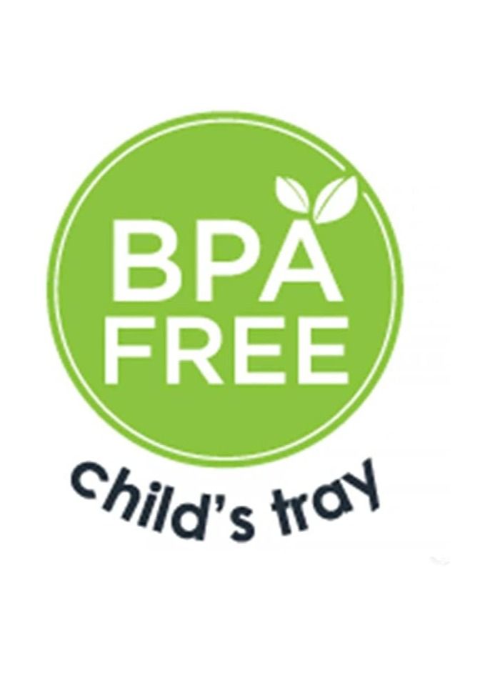 Farlin Clothing Detergent 2000ml - Image 4