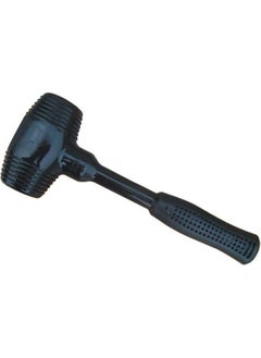 ELTOS Elt845 Plastic Mallet No 50 