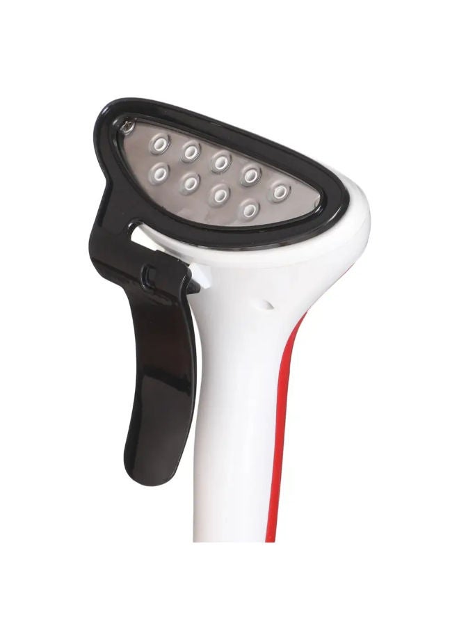 زادا مكواة بخار قائمة، 1700 واط - Image 4