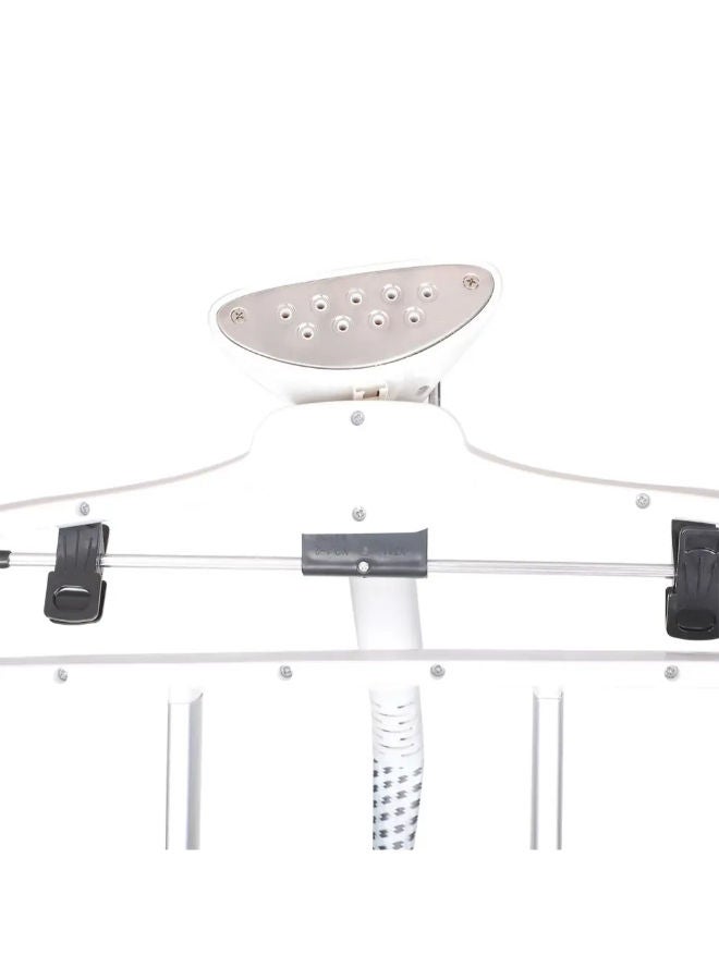 زادا مكواة بخار قائمة، 1700 واط - Image 3