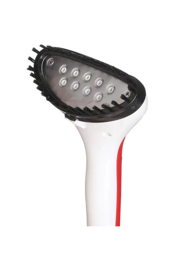 زادا مكواة بخار قائمة، 1700 واط - Image 5