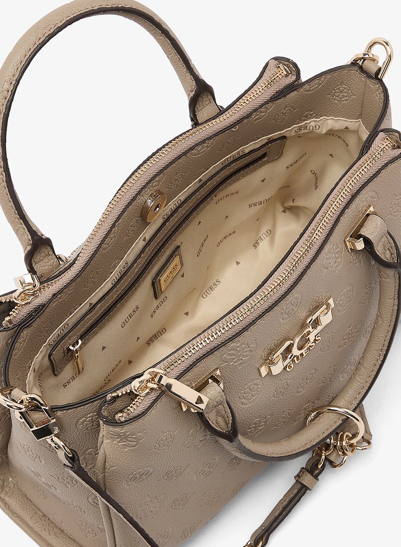 GUESS Anise Tote Bag - Image 4