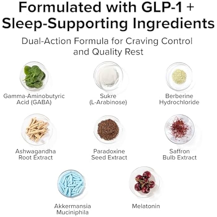 kamgear glp-1 drops Amazon.com: GLP-1 Six in One Oral Liquid Drops Max, Extra Strength, Advanced Formula, 60 Servings, 2 fl oz (1) : Health & Household kamgear glp-1 drops Amazon.com: GLP-1 Six in One Oral Liquid Drops Max, Extra Strength, Advanced Formula, 60 Servings, 2 fl oz (1) : Health & Household