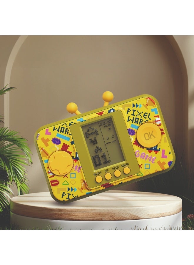 Torima جهاز ألعاب TORİMA GC-016 MIX COLOR - Image 1