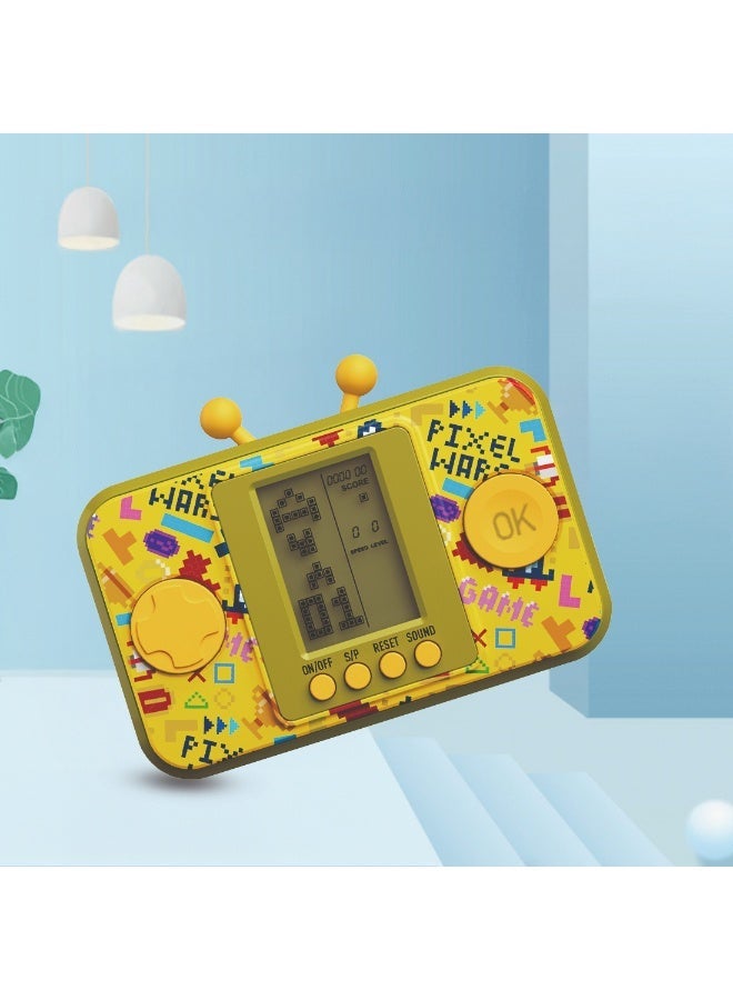 Torima جهاز ألعاب TORİMA GC-016 MIX COLOR - Image 2