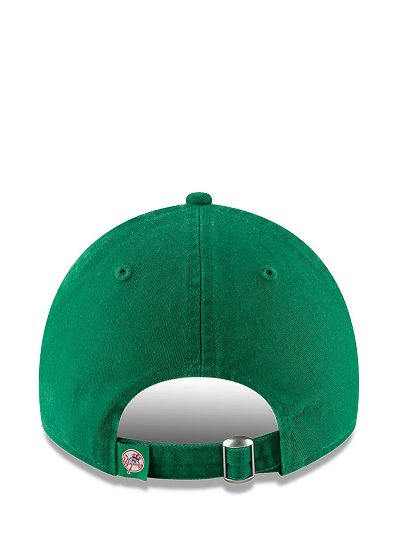 نيو ايرا 9Forty Mlb Core Classic 2.0 New York Yankees Cap