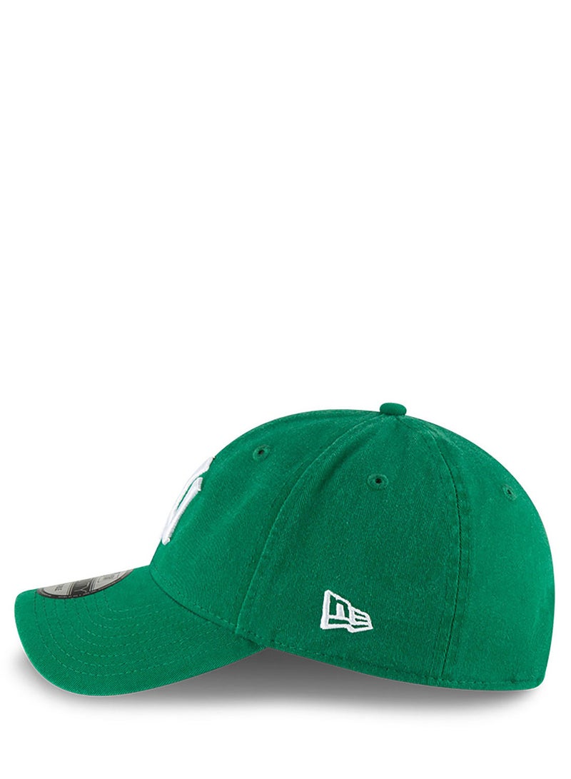 نيو ايرا قبعة نيويورك يانكيز كلاسيك . من ناين فورتي - Image 3