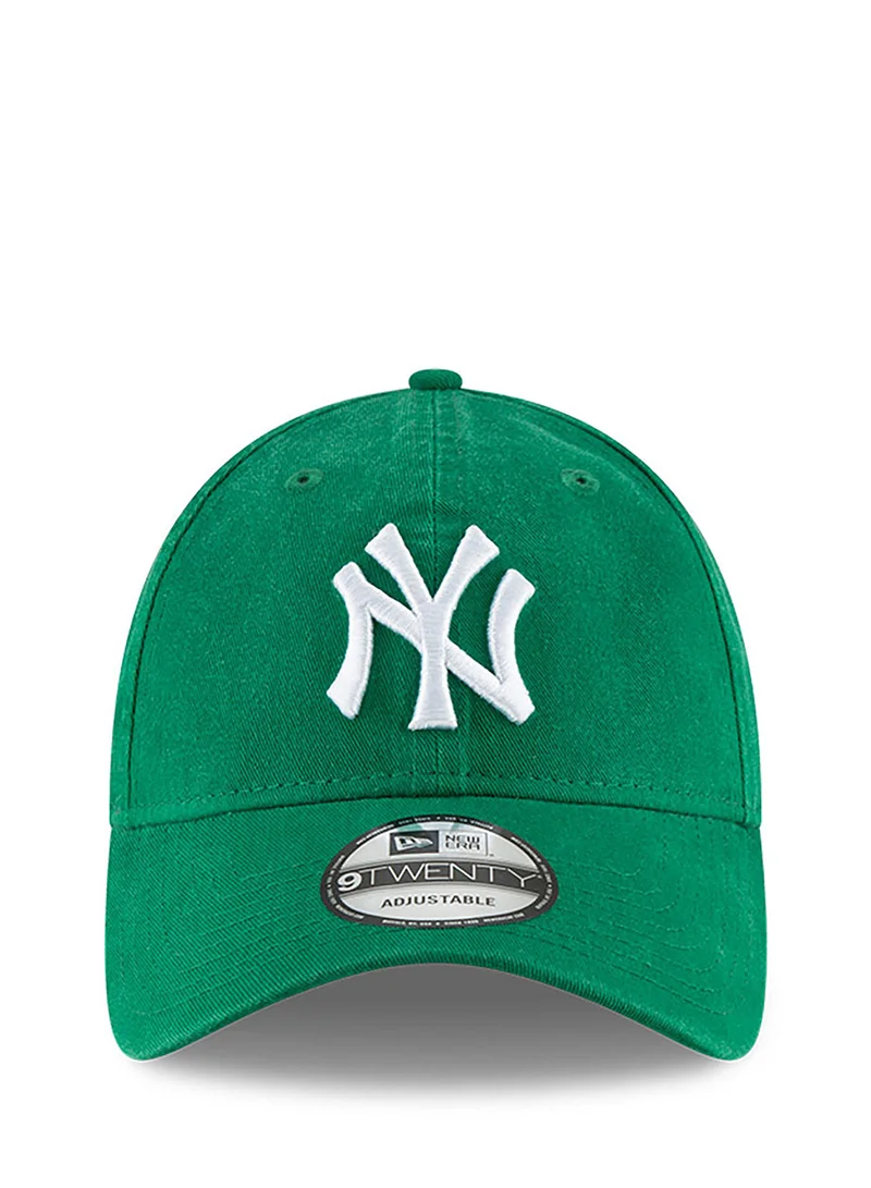 نيو ايرا 9Forty Mlb Core Classic 2.0 New York Yankees Cap