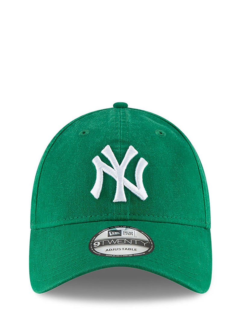 نيو ايرا قبعة نيويورك يانكيز كلاسيك . من ناين فورتي - Image 1