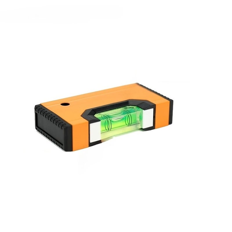 This 3.94 Inch High Concentration Level Portable And Durable Tool Ideal For Decoration And Various Projects High Precision 1pc - Image 4