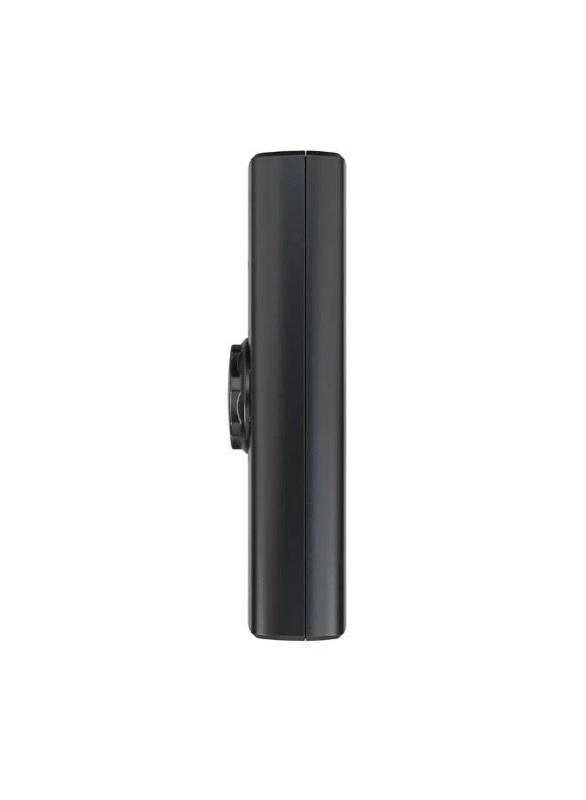 آي كي مالتيميديا IK Multimedia iRig HD X Digital Guitar Interface - Image 2
