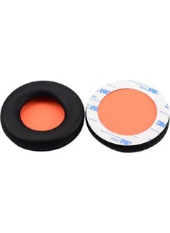 Siberia V1 V2 V3 Compatible Ear Pad Pad Ear Pad Sponge