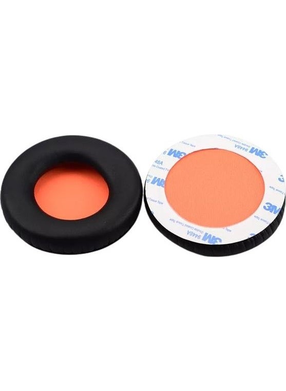 steelseries - Siberia V1 V2 V3 Compatible Ear Pad Pad Ear Pad Sponge - Image 1