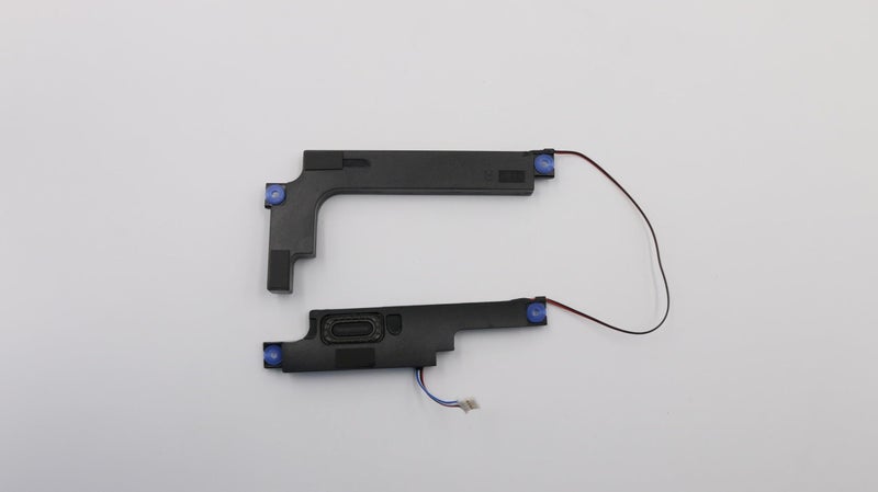 ULTRAZONE Laptop Internal Speaker Compatible for Lenovo IdeaPad 320-15ABR, 320-15AST, 320-15IKB, 320-15ISK, 330 Touch-15ARR, 330 Touch-15IKB, 330-15ARR, 330-15AST, 330-15ICN, 330-15IGM, 330-15IKB - Image 1