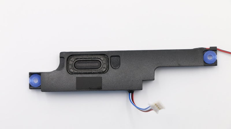 ULTRAZONE Laptop Internal Speaker Compatible for Lenovo IdeaPad 320-15ABR, 320-15AST, 320-15IKB, 320-15ISK, 330 Touch-15ARR, 330 Touch-15IKB, 330-15ARR, 330-15AST, 330-15ICN, 330-15IGM, 330-15IKB - Image 5