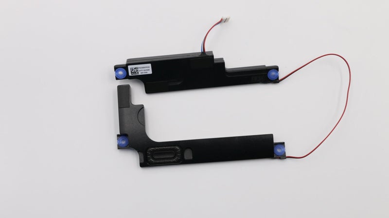 ULTRAZONE Laptop Internal Speaker Compatible for Lenovo IdeaPad 320-15ABR, 320-15AST, 320-15IKB, 320-15ISK, 330 Touch-15ARR, 330 Touch-15IKB, 330-15ARR, 330-15AST, 330-15ICN, 330-15IGM, 330-15IKB - Image 4