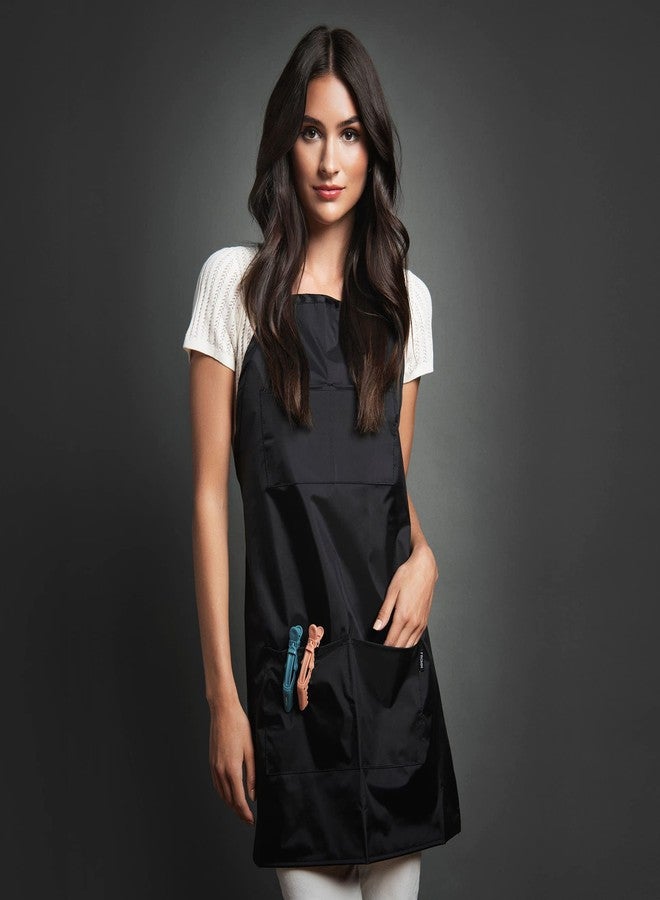 Fromm Premium Stylist Apron - Image 2