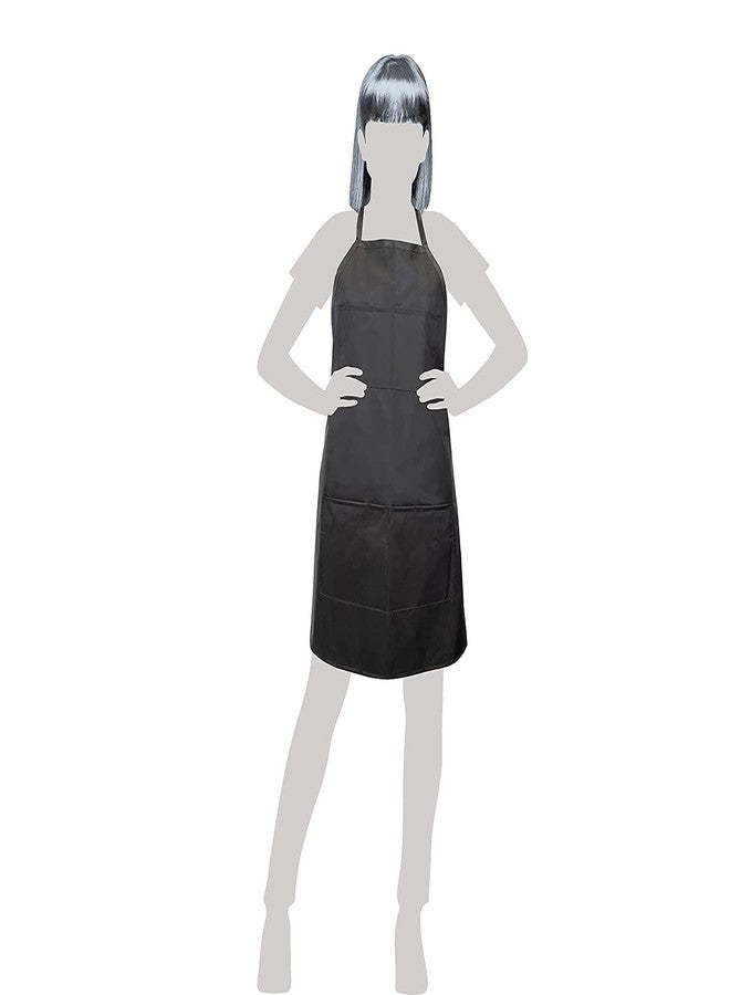 Fromm Premium Stylist Apron - Image 3