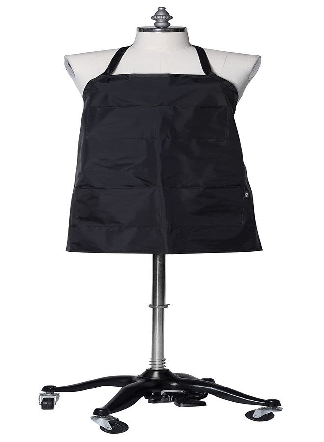 Fromm Premium Stylist Apron - Image 1
