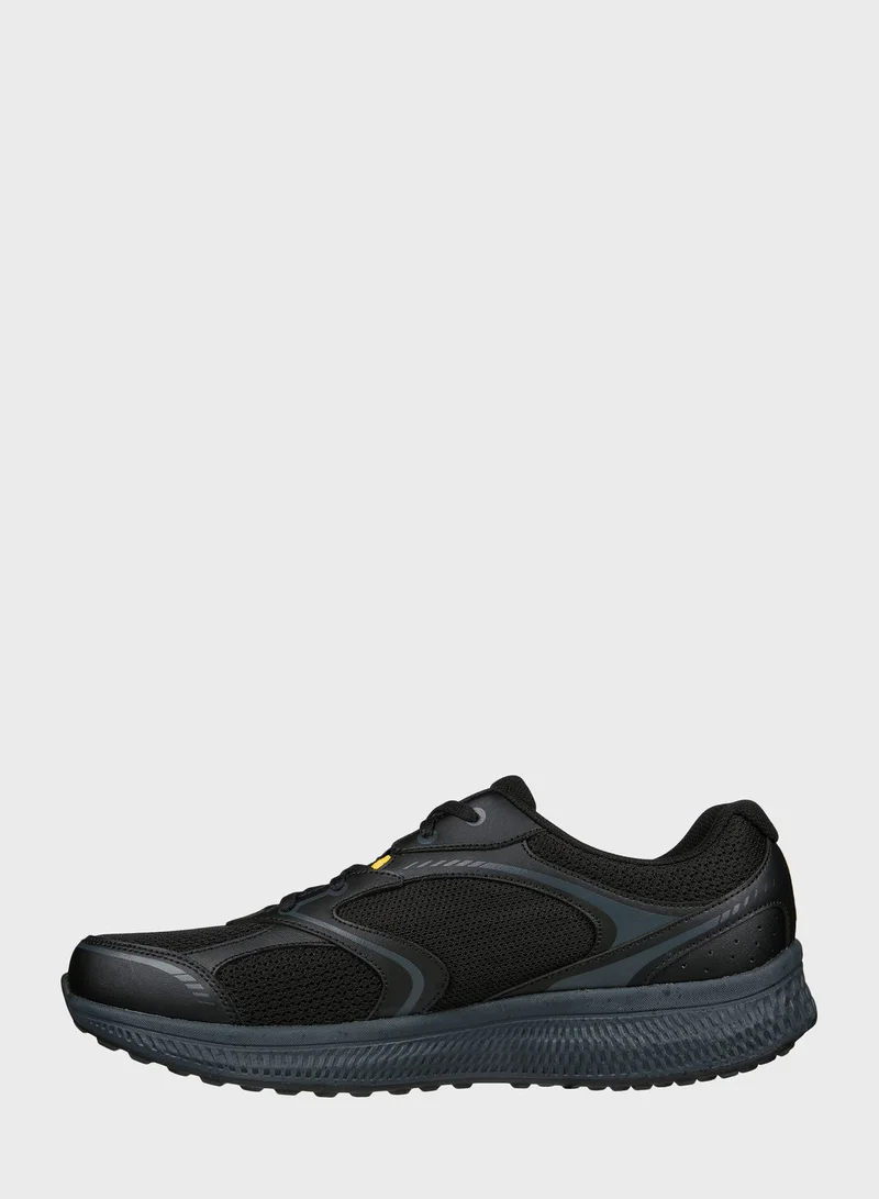 SKECHERS Go Run Consistent