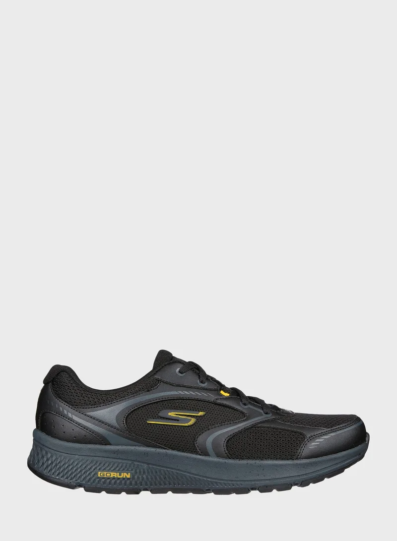SKECHERS Go Run Consistent